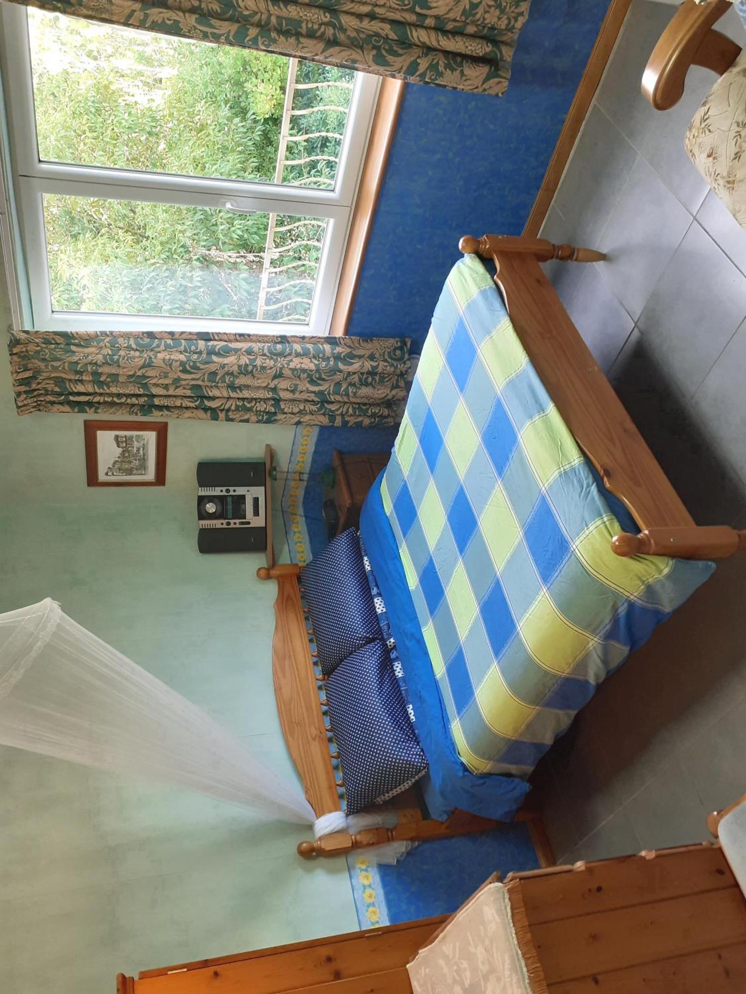 Villa Les Martinets: Countryside Retreat with Pool and Jacuzzi Le Poujol-sur-Orb Exterior photo